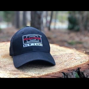 Panavision New York Hat